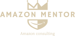 Amazon Mentor